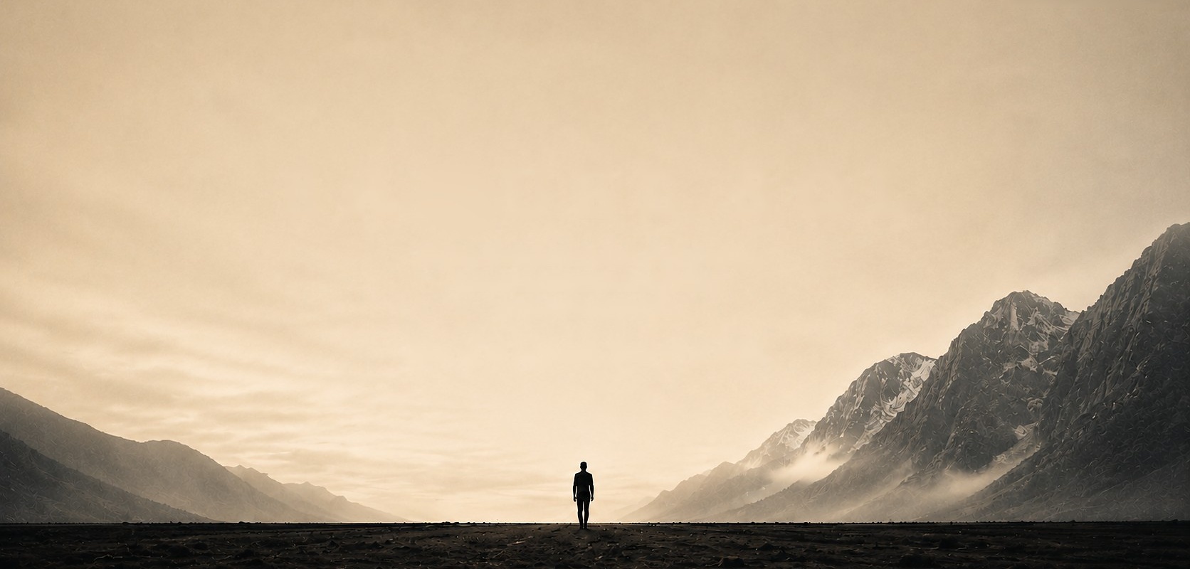 Enter the world of Samuel Sol