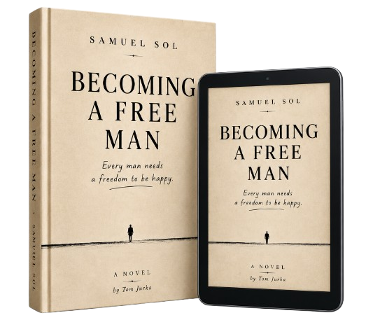 travel-fiction-books