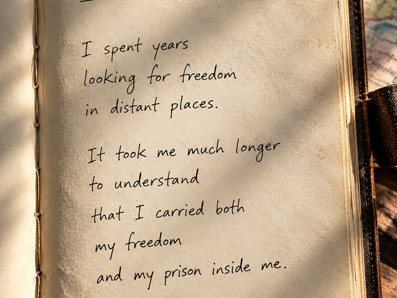 travel-fiction-books