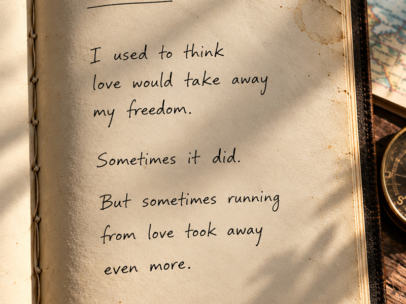 travel-fiction-books
